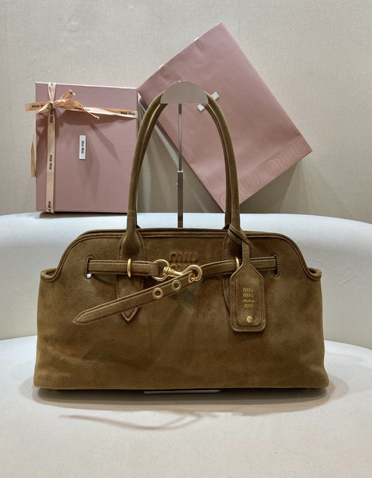 PRD-Bags - SheCary - 1798
