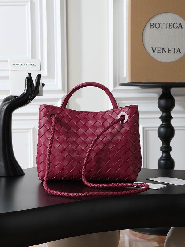BTVA-Bags - Strap Story - 505