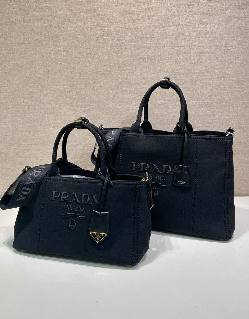 PRD-Bags - Strap Story - 1719