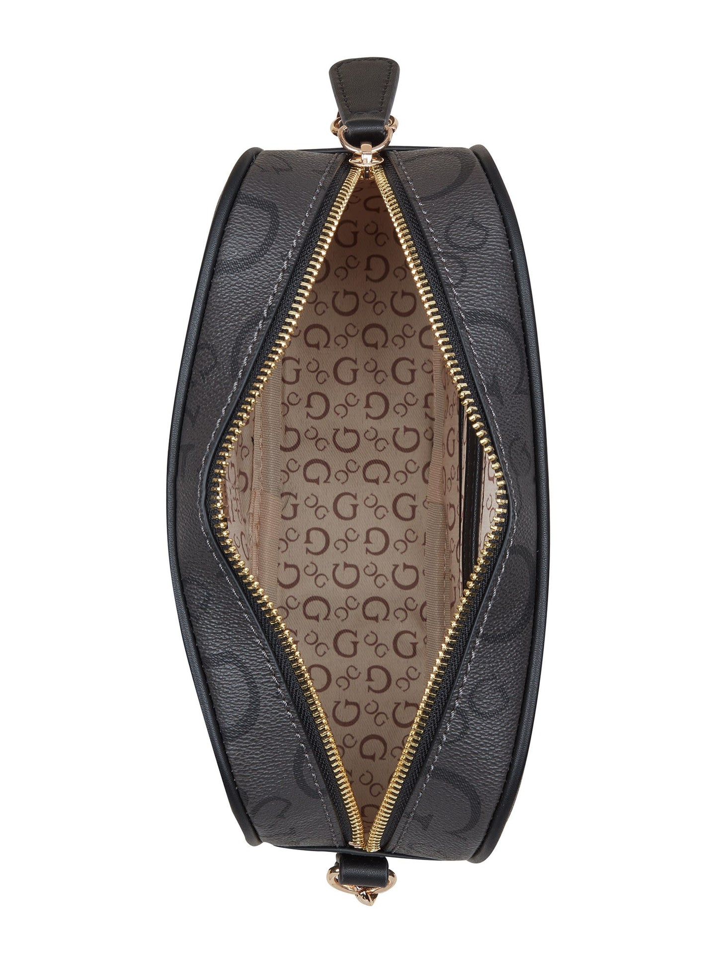 StrapStory - Crossbody 387