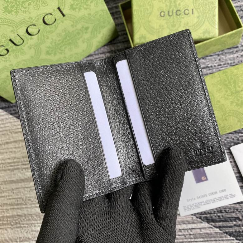 GGCC-Bags - Strap Story - 107