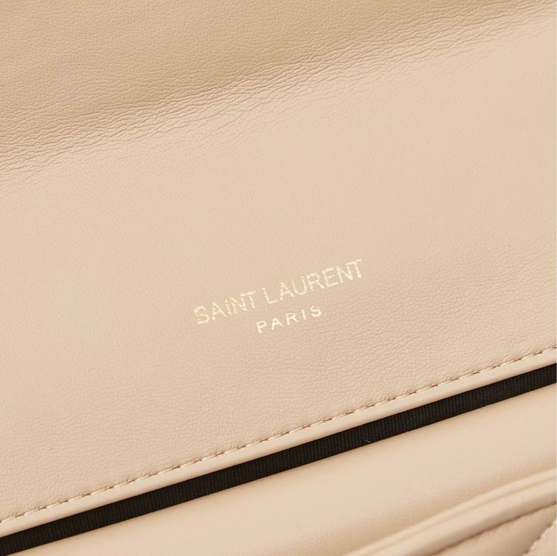 LSY-Bags - Strap Story - 499