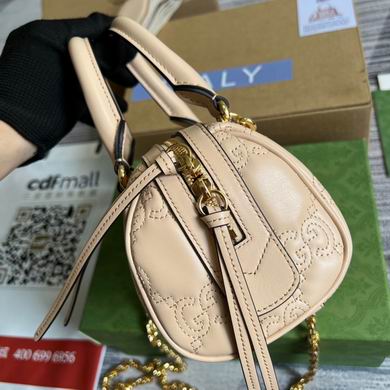 GGCC-Bags - Strap Story - 212