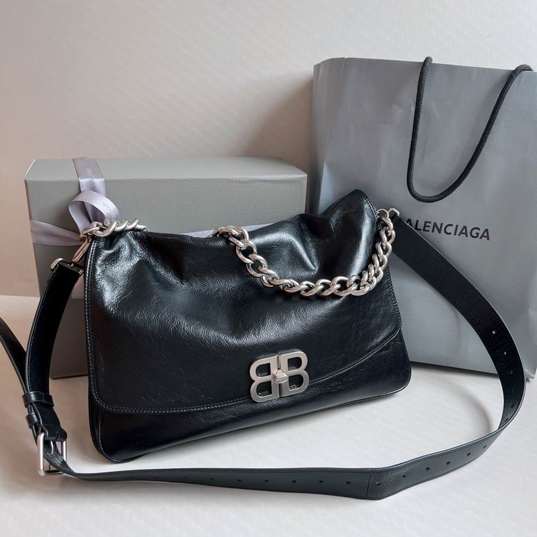 BLGA-Bags - Strap Story - 004