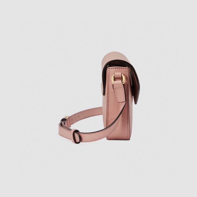 GGCC-Bags - Strap Story - 890