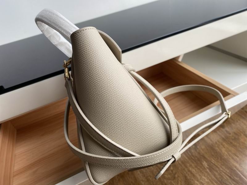 CLNE-Bags - Strap Story - 581