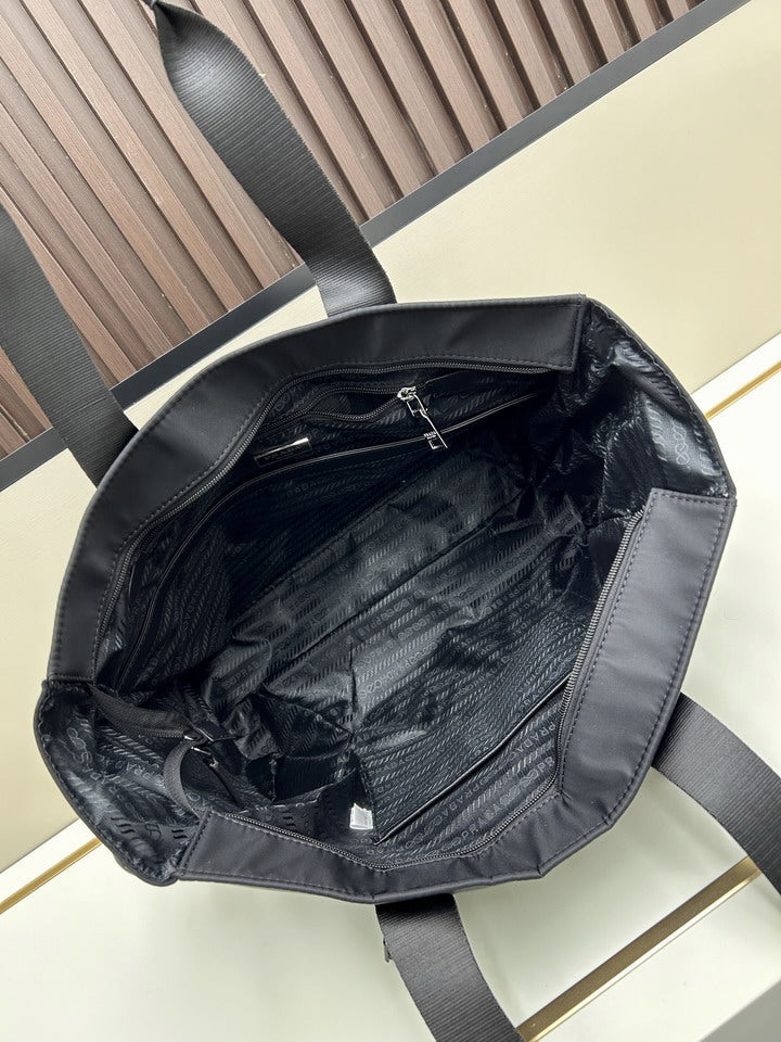 PRD-Bags - SheCary - 1662
