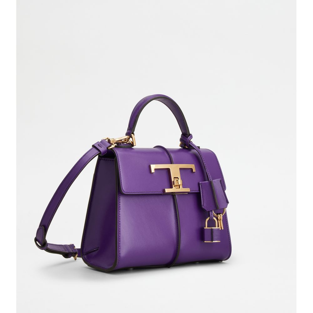 StrapStory - Crossbody 3210