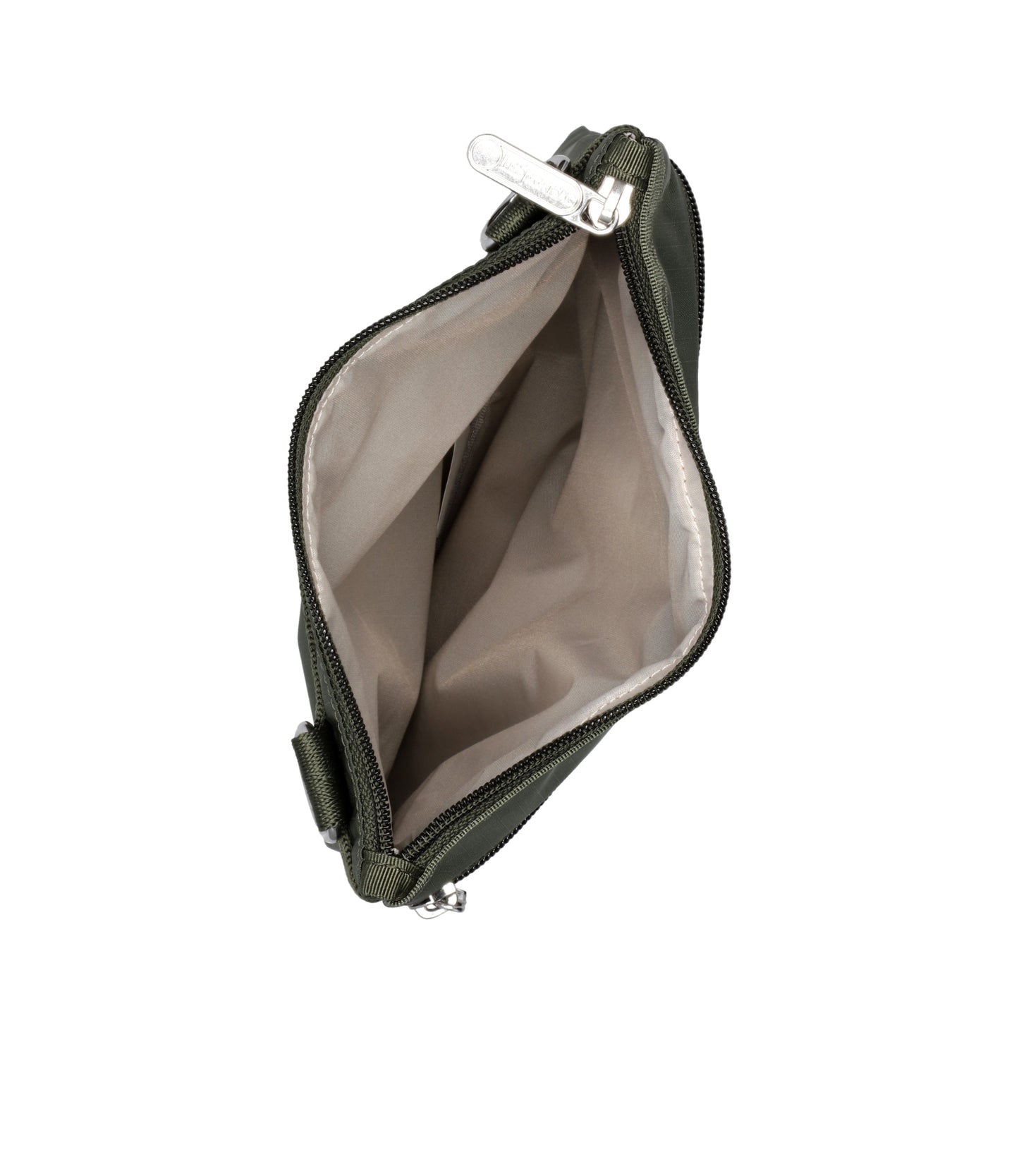 StrapStory - Crossbody 3237