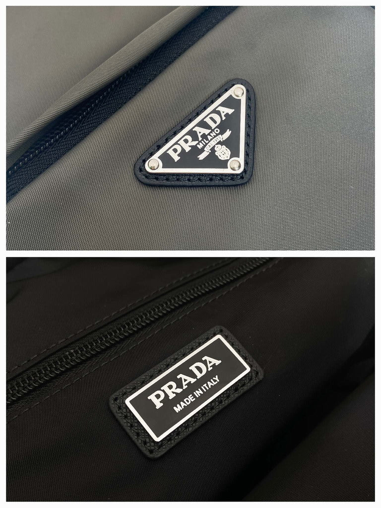 PRD-Bags - Strap Story - 1766