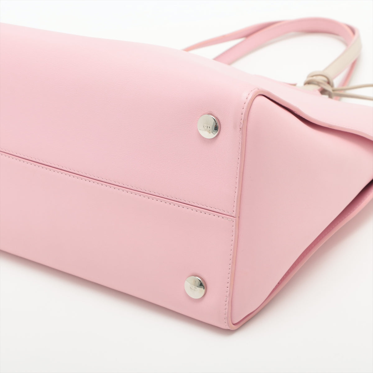 StrapStory - Tote Bag 2321