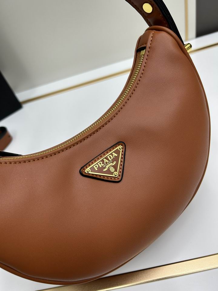 PRD-Bags - SheCary - 011