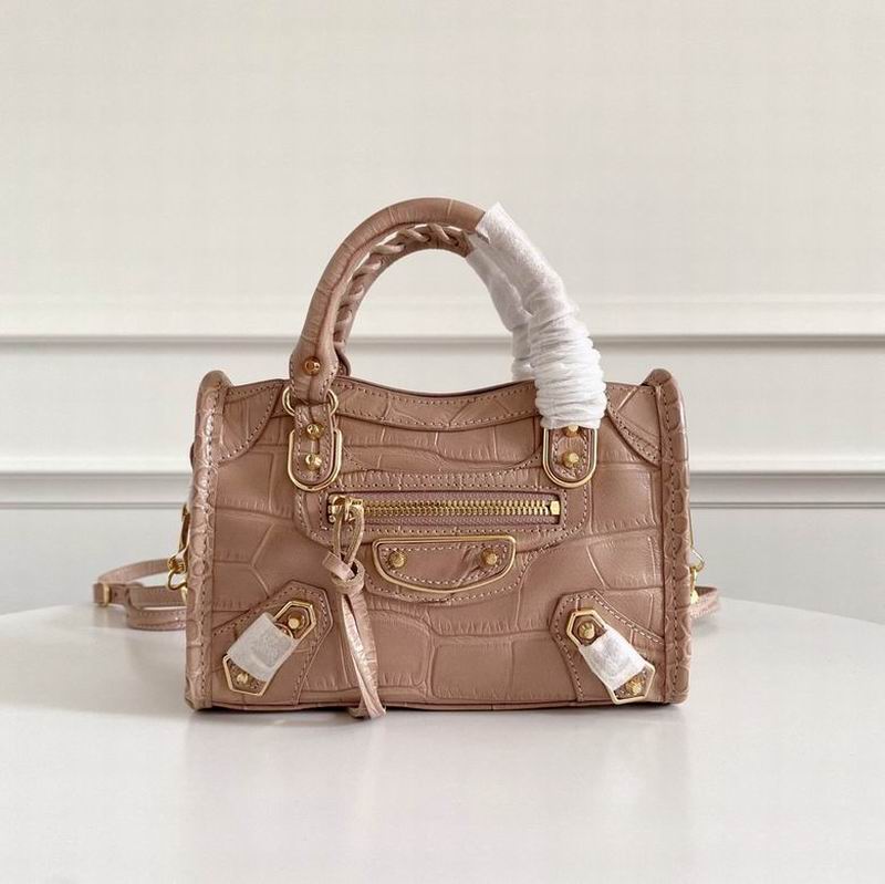 BLGA-Bags - Strap Story - 494