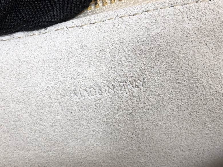 CLNE-Bags - Strap Story - 869