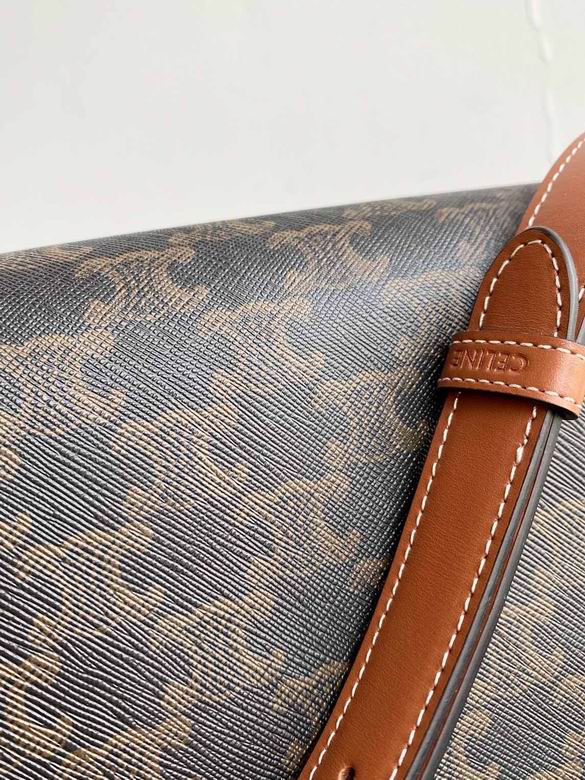 CLNE-Bags - Strap Story - 055