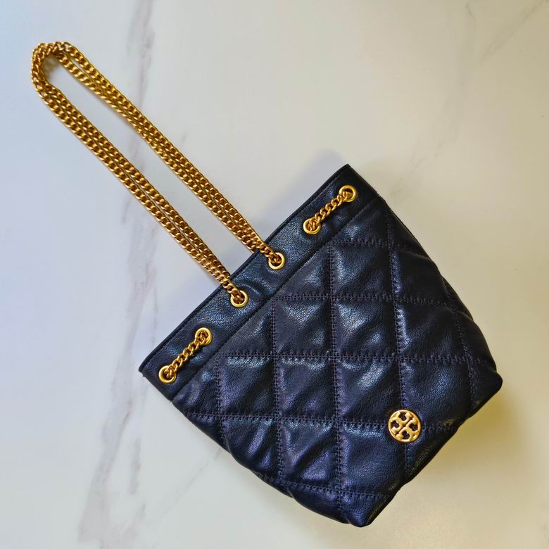 TOBR-Bags - Strap Story - 209