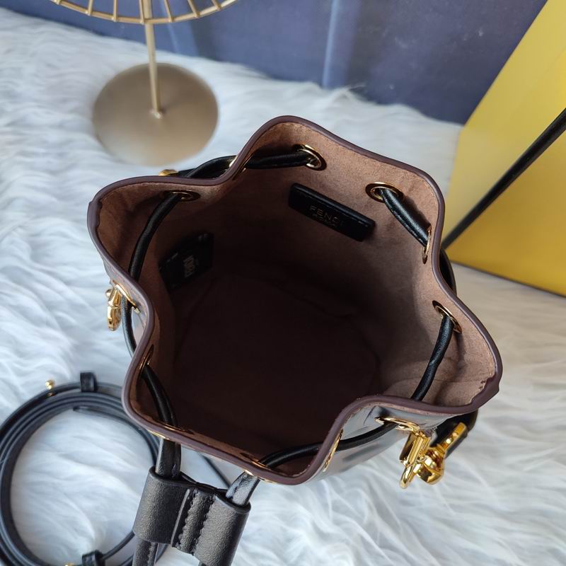 FDNI-Bags - Strap Story - 260