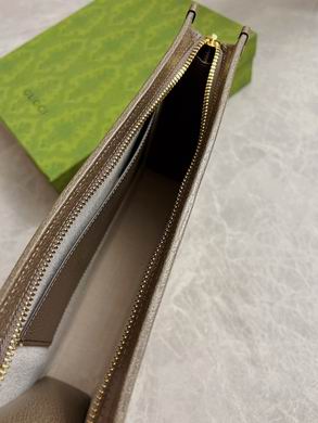 GGCC-Bags - Strap Story - 153