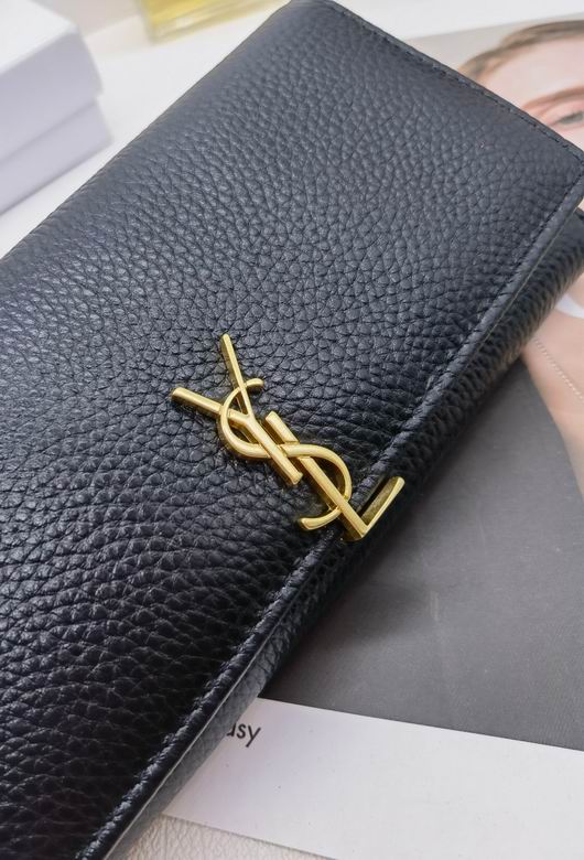LSY-Bags - Strap Story - 415