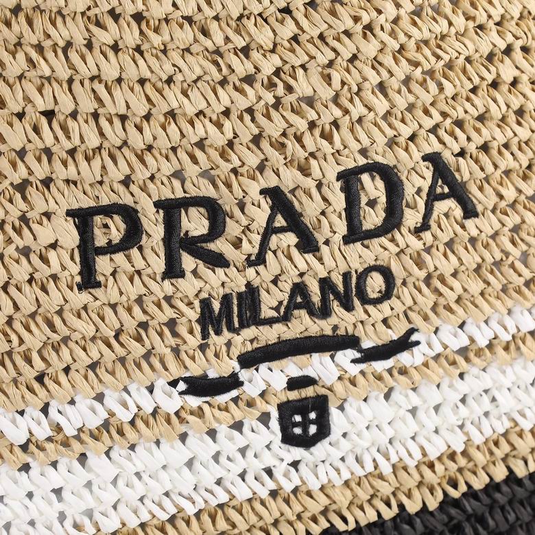 PRD-Bags - SheCary - 1331