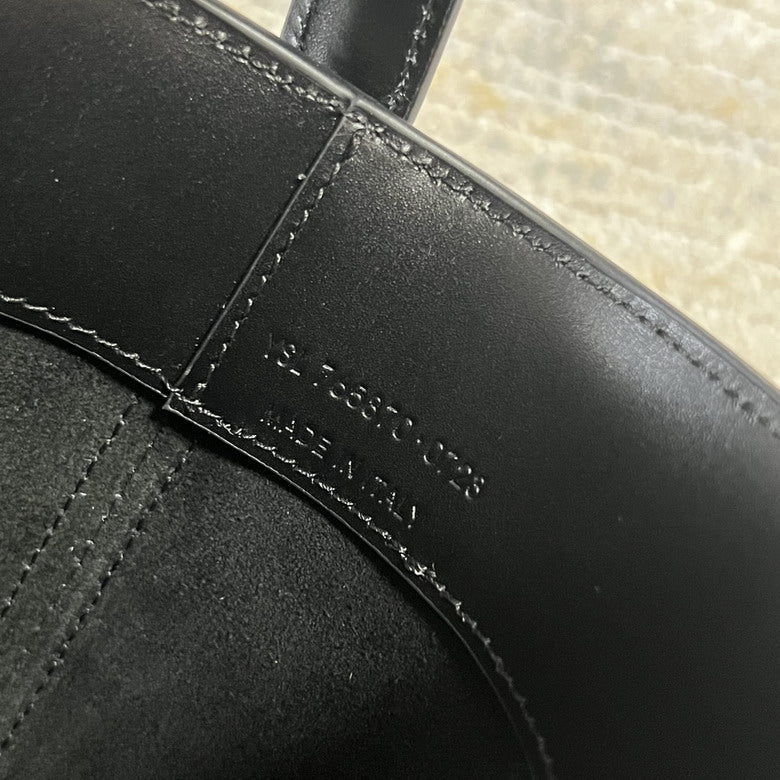LSY-Bags - Strap Story - 509