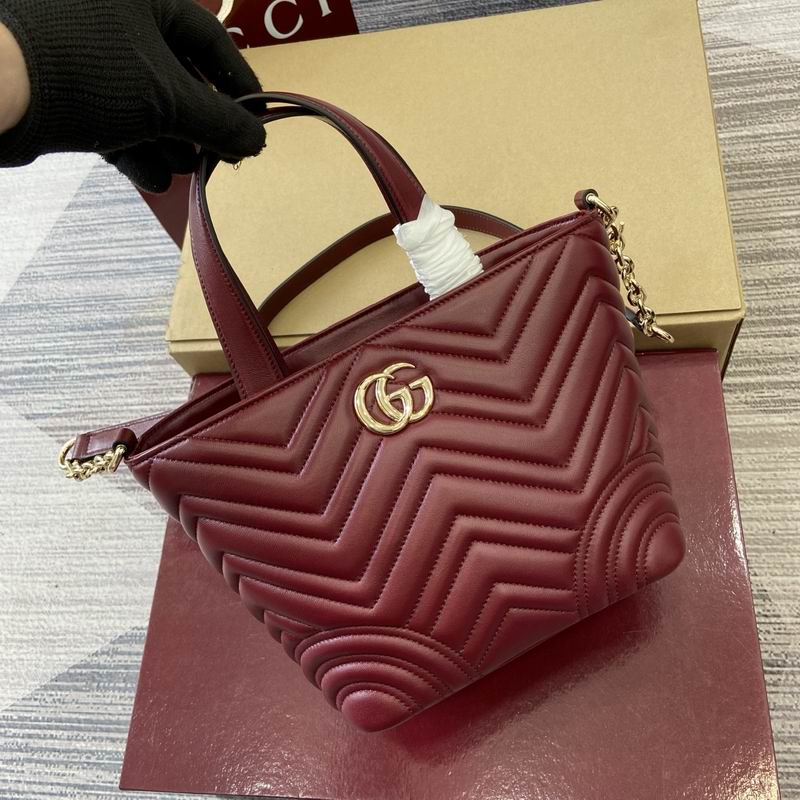 GGCC-Bags - Strap Story - 953