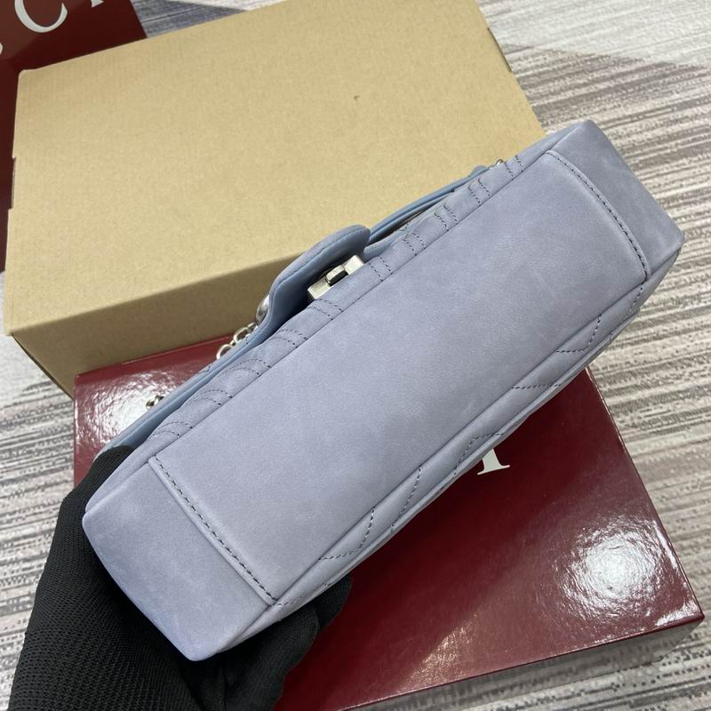 GGCC-Bags - Strap Story - 314