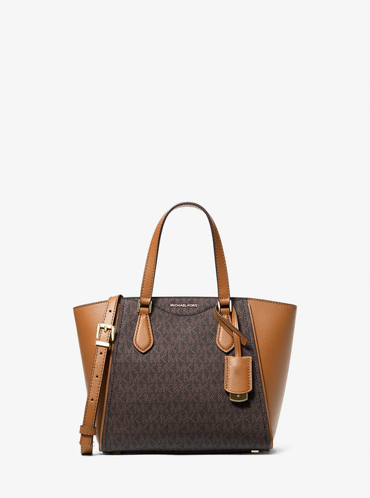 StrapStory - Crossbody 2928