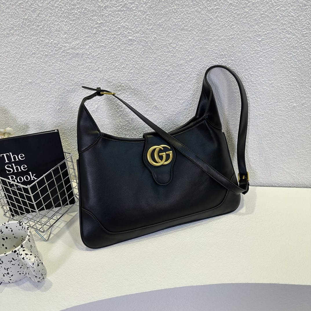 STRAPSTORY - GGC1 BAG - 1009