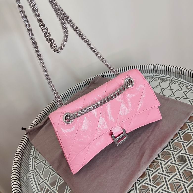 BLGA-Bags - Strap Story - 252