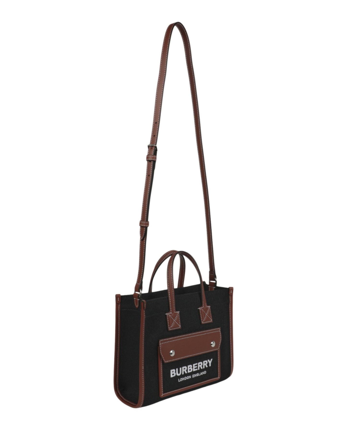 StrapStory - Tote Bag 1533