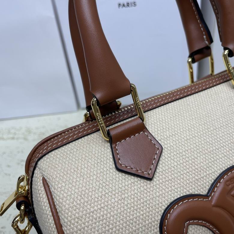 CLNE-Bags - Strap Story - 361