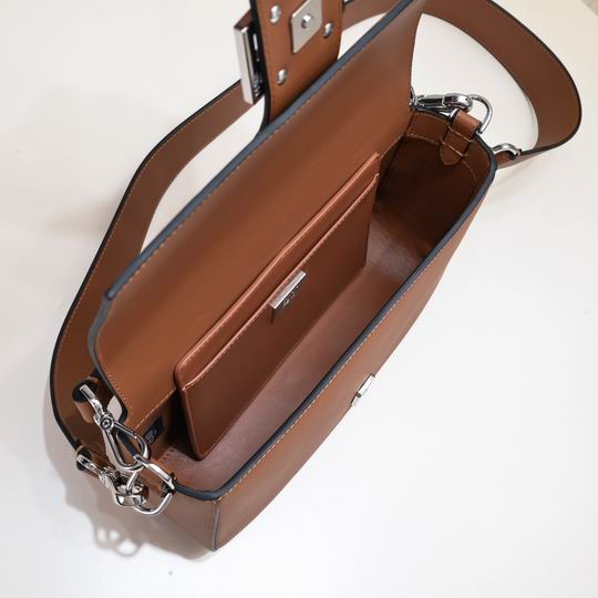 FDNI-Bags - Strap Story - 336