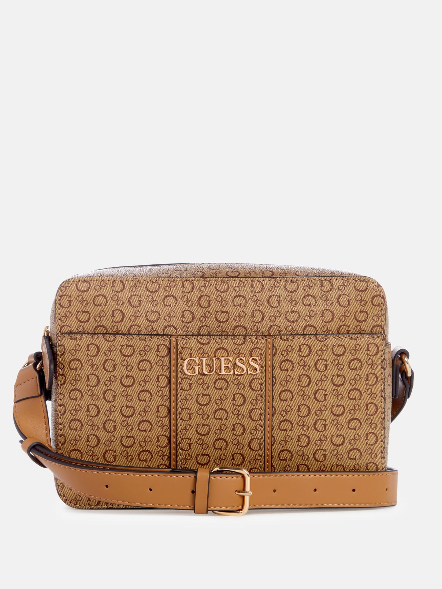 StrapStory - Crossbody 443