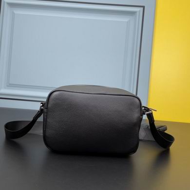 PRD-Bags - SheCary - 333
