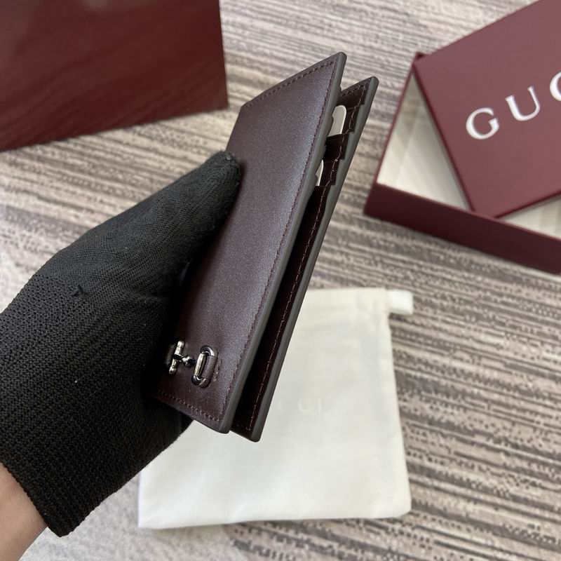 GGCC-Bags - Strap Story - 1111