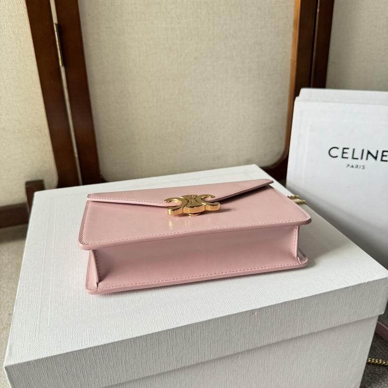 CLNE-Bags - Strap Story - 301