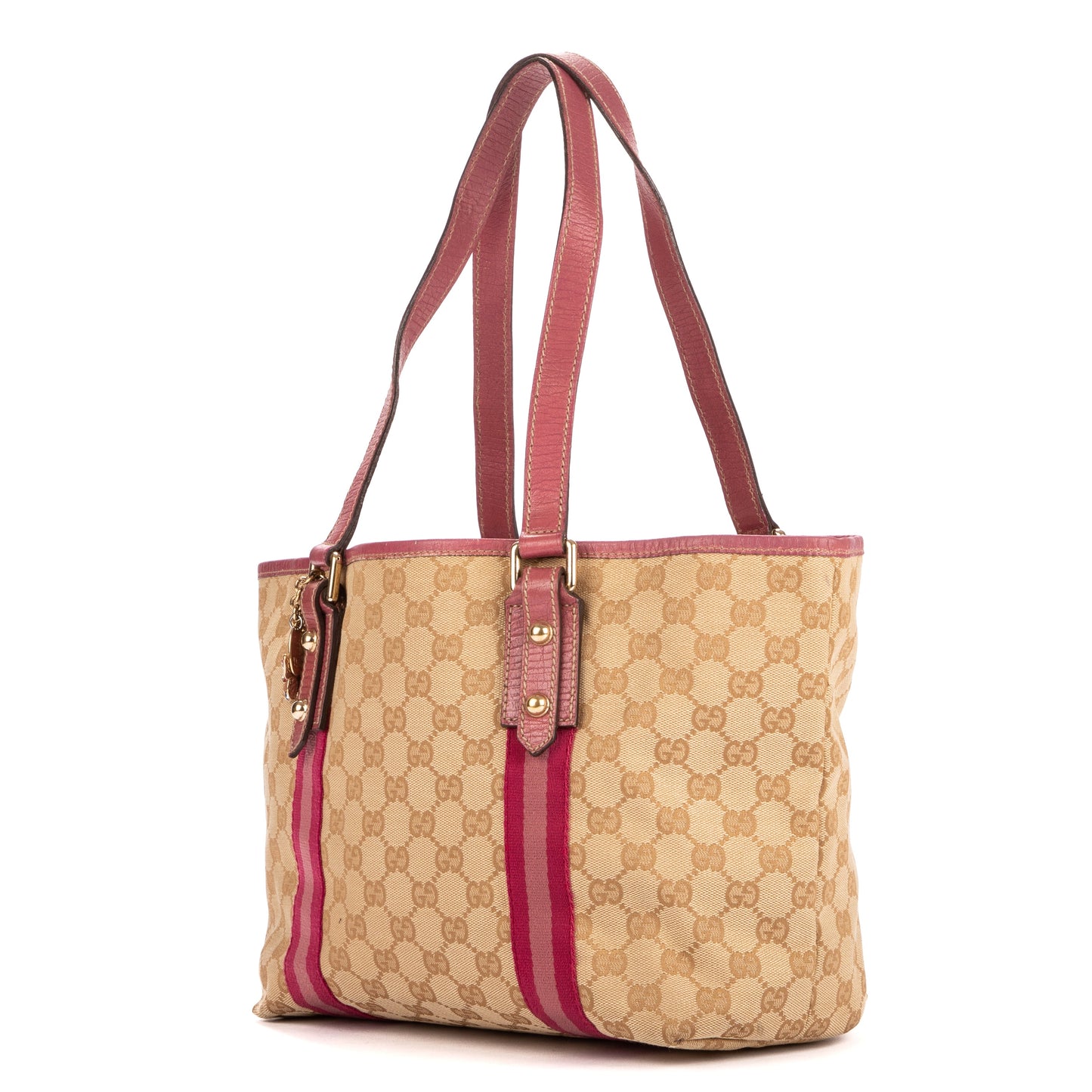 StrapStory - Tote Bag 2760