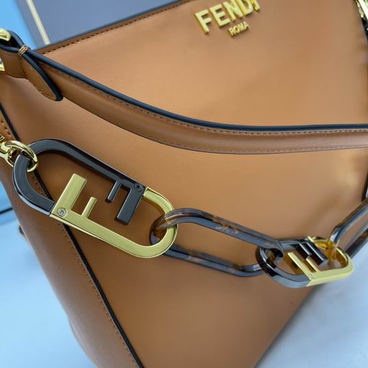 FDNI-Bags - Strap Story - 392