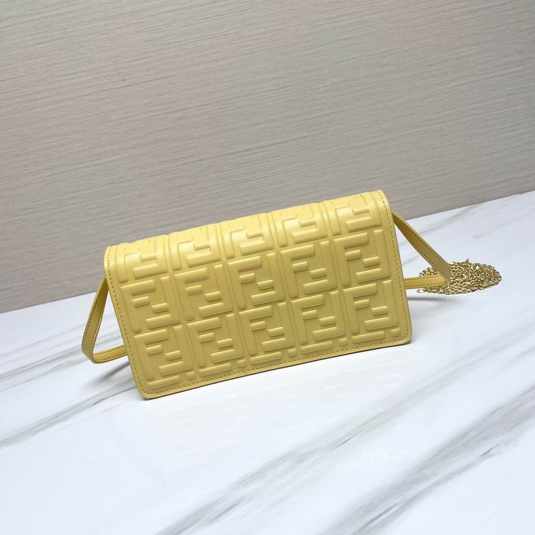 FDNI-Bags - Strap Story - 1173