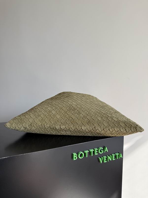 BTVA-Bags - Strap Story - 524