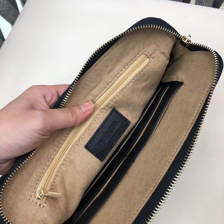 PRD-Bags - SheCary - 1487