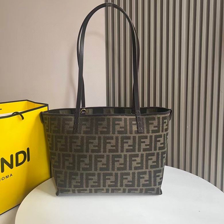 FDNI-Bags - Strap Story - 175