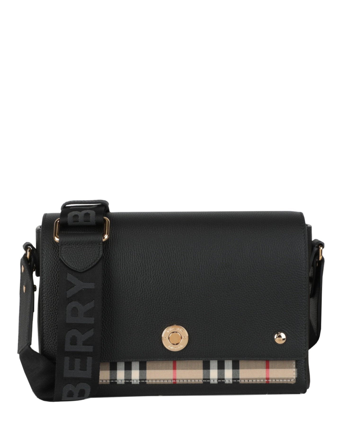 StrapStory - Crossbody 710