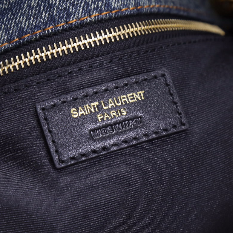 LSY-Bags - Strap Story - 203