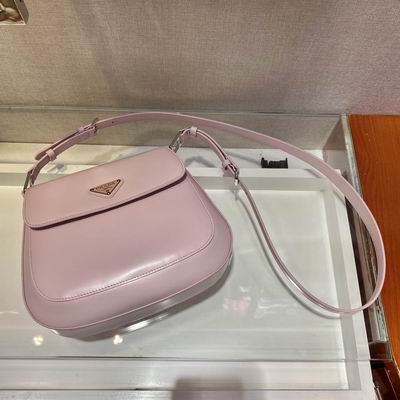 PRD-Bags - SheCary - 858
