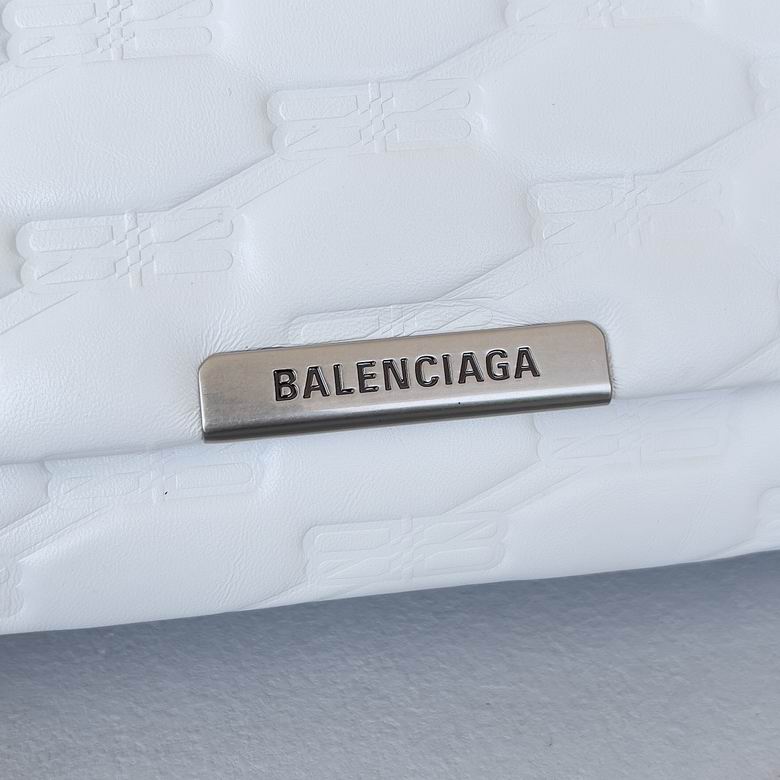BLGA-Bags - Strap Story - 228