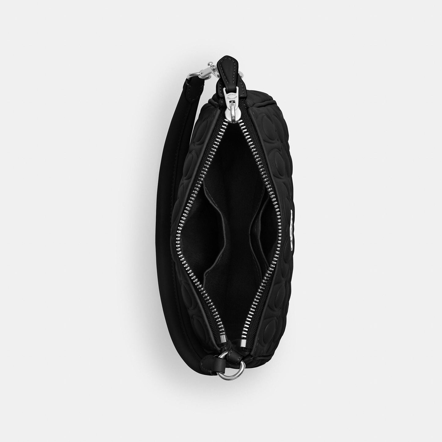 StrapStory - Wristlet 092