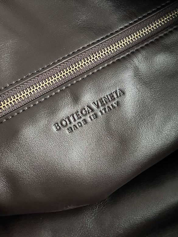 BTVA-Bags - Strap Story - 280