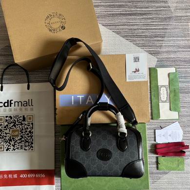 GGCC-Bags - Strap Story - 097